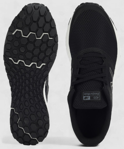 New Balance 420 Running Shoes For Men Buy New Balance 420