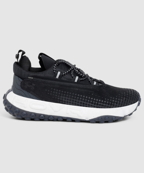 Sneaker Under Armour Ua Hovr Summit UNDER ARMOUR UA HOVR Summit FT DELTA Sneakers For Men Buy UNDER