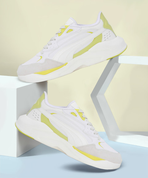 PUMA X-Ray Run Wns Sneakers For Men