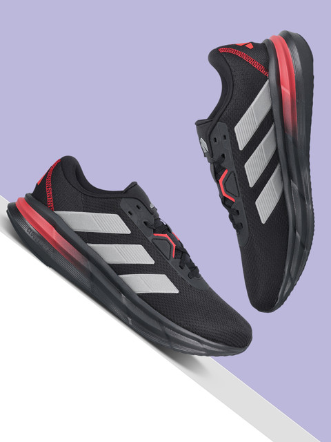 Flipkart Adidas Galaxar Run Shoes Adidas Running Shoes Fx6882 Long