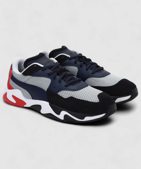 PUMA STORM ORIGIN Sneakers For Women