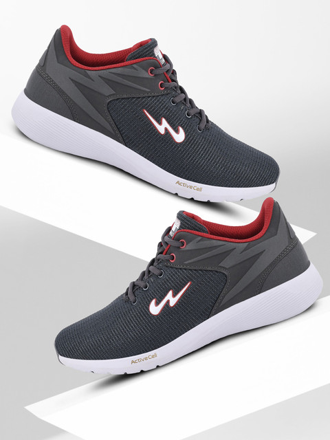 CAMPUS ROYCE-2 Running Shoes For Men