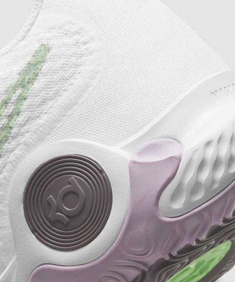 NIKE KD TREY IX EP Basketball Shoes For Men Buy NIKE KD TREY