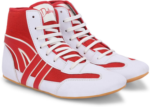 Boxing Shoe Pro Kabaddi Shoes Buy Online Destony Genuine Pro
