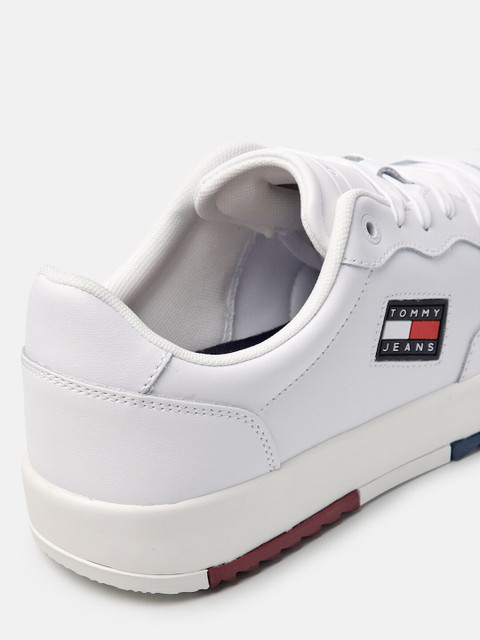 TOMMY HILFIGER Sneakers For Men - Buy TOMMY HILFIGER Sneakers For