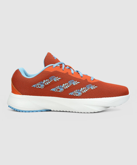 ADIDAS BASE SWITCH W Running Shoes For Women