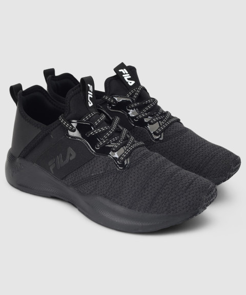 FILA TORMARE Running Shoes For Men