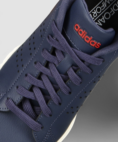 ADIDAS Advantage Sneakers For Men Buy ADIDAS Advantage