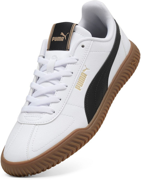 PUMA Club Kayzer Sneakers For Men