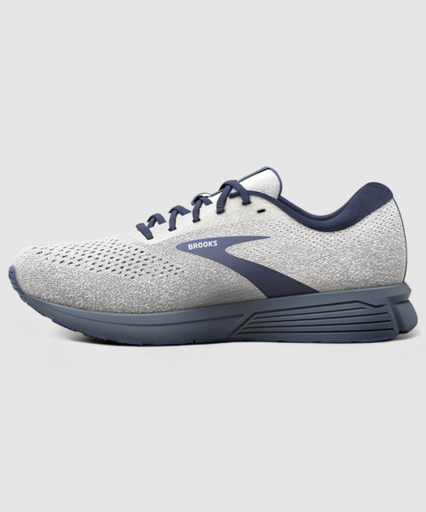 BROOKS SIGNAL 3 Running Shoes For Men - Buy BROOKS SIGNAL 3  display picture 1