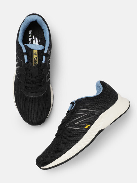 New Balance E42IN Running Shoes For Men