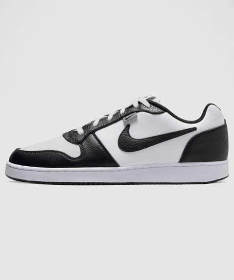 NIKE Ebernon Low Premium Sneakers For Men Buy NIKE Ebernon Low