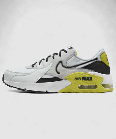 nike shoes air max excee