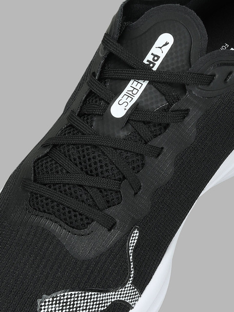 PUMA Redeem Pro Racer Res Running Shoes For Men - Buy PUMA Redeem