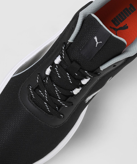 Puma Puma Adapt Idp Running Shoes Interflex SoftFoam+ Running Shoes