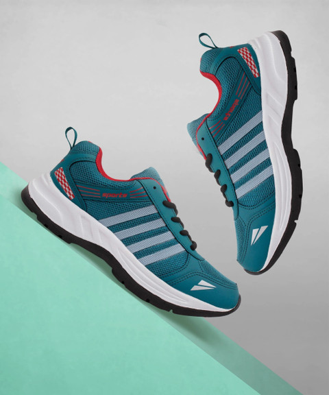 asian Wndr-13 sports shoes for men | Latest Stylish Casual sport