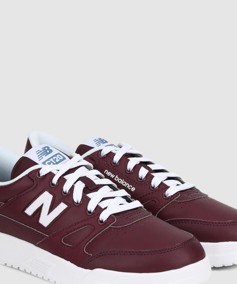 New Balance CT 20 For Men Buy New Balance CT 20 For Men Online