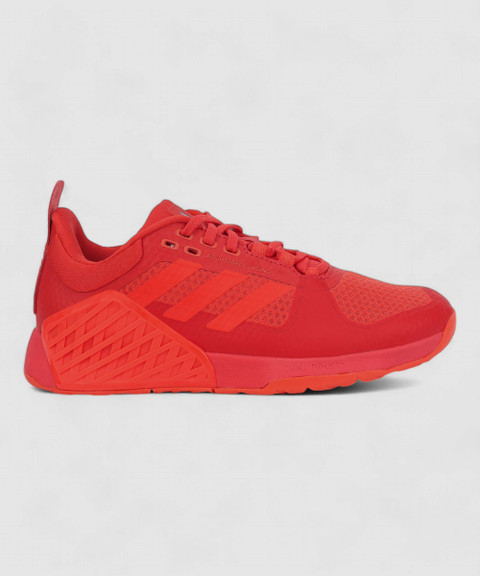 adidas gazelle silver green womens adidas Manchester United Samba Core Black/MUFC Red / Mens 8.5 main image 0