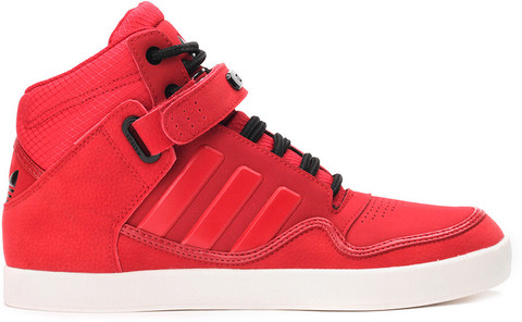adidas gazelle silver green womens adidas ANTHONY EDWARDS 1 ASCENT MID Basketball Shoes | Core Black-Red |  Men's