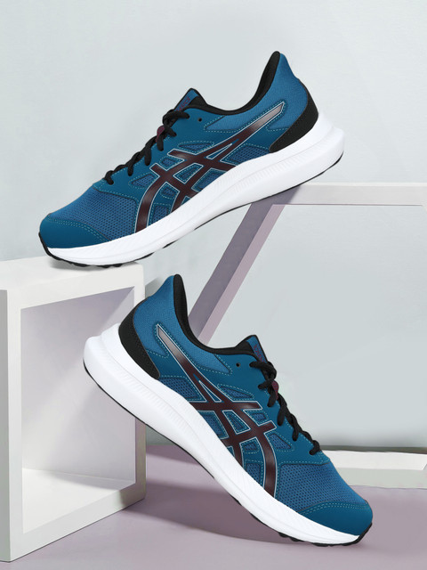 Asics JOLT Running Shoes For Men Buy Asics JOLT Running