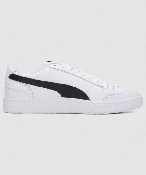 PUMA Sneakers For Women Buy PUMA Sneakers For Women Online at
