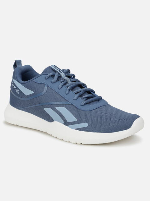REEBOK FLYLITE CADENCE M Running Shoes For Men Buy REEBOK