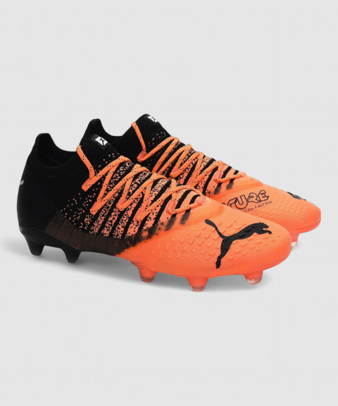 PUMA FUTURE Z 1.3 FG/AG Football Shoes For Men - Buy PUMA FUTURE Z