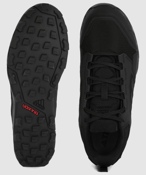 ADIDAS TERREX TRACEROCKER 2 GTX Running Shoes For Men - Buy