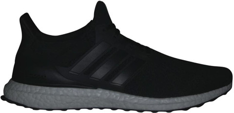 adidas gazelle silver green womens adidas Men's Ultraboost 20 X James Bond Shoes