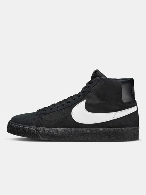 NIKE Sneakers For Men Buy NIKE Sneakers For Men Online at Best