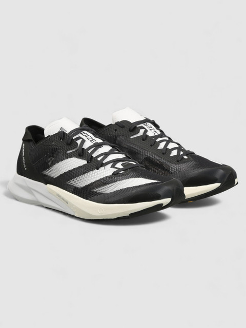 adidas gazelle silver green womens Adidas Adizero EVO SL Shoes Men's – Gambol main image 0
