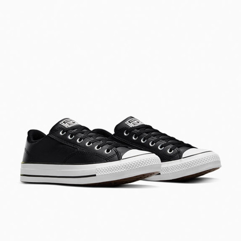 Converse Men Chuck Taylor All Star Malden Street Low Top Sneakers For Men