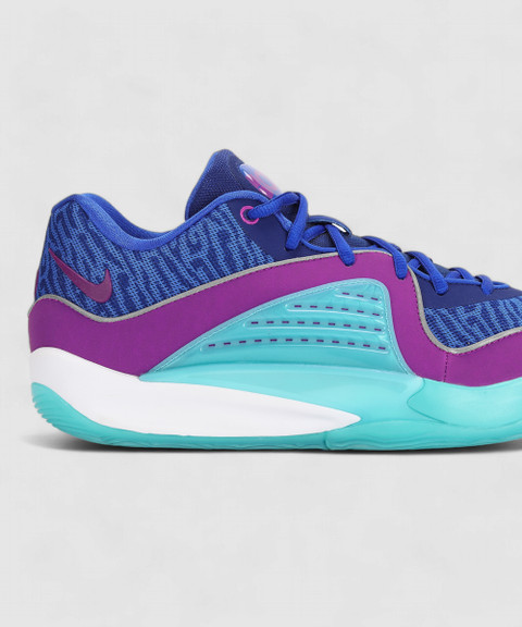 NIKE KD16 EP Basketball Shoes For Men - Buy NIKE KD16 EP