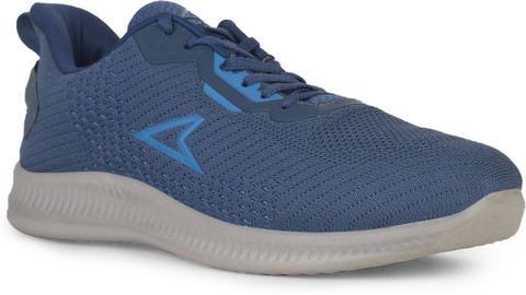 Walking Shoes Power Shoes Flipkart POWER Oxford Training Gym Shock