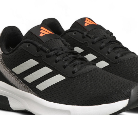 Clearance Adidas Tenis Adidas Fashion Air Max Precio ADIDAS