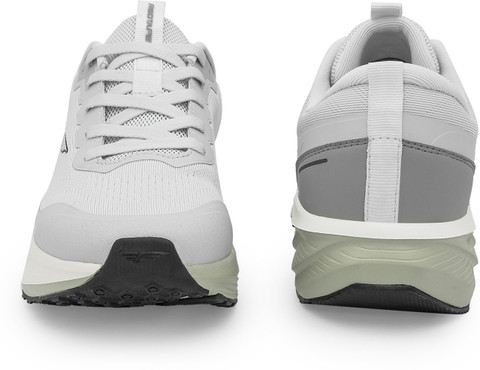 RED TAPE Walking Shoes For Men - Buy RED TAPE Walking Shoes For