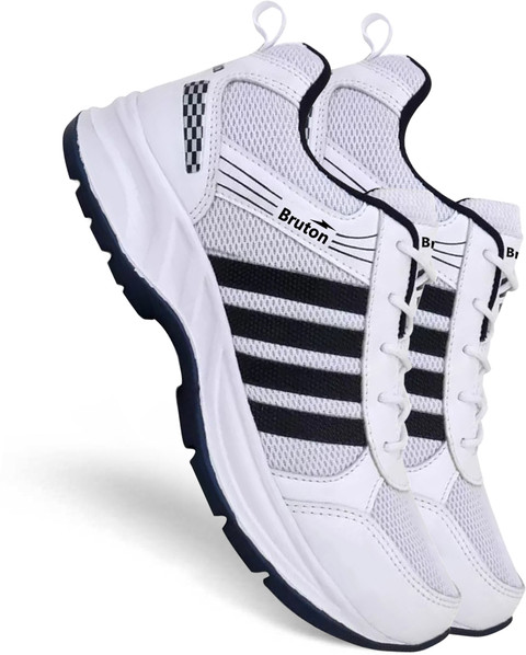 BRUTON Lite Sports Running Shoes For Men