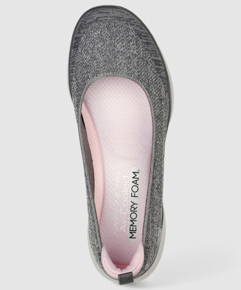 Ballet Skechers Go Step Lite Pink Skechers MICROBURST NIC Walking