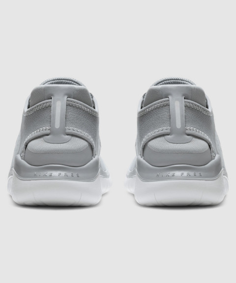 nike shoes india price list 2018