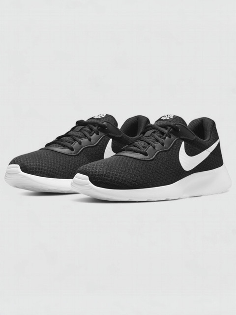 NIKE Tanjun Sneakers For Men