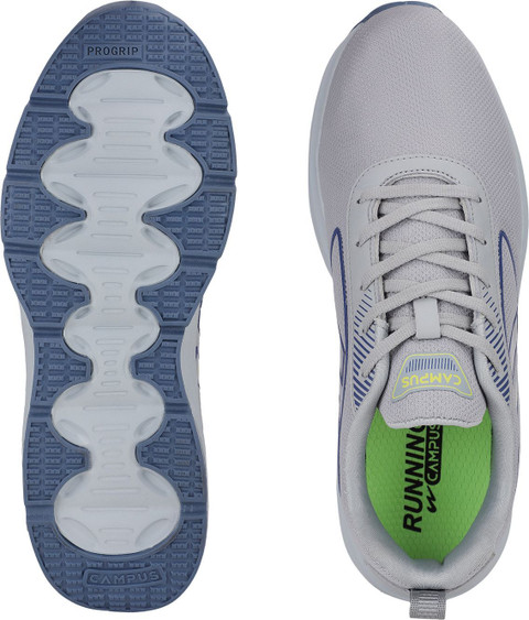 Adidas Noble Tennis Shoes Adidas NMD_R2 Womens Shoes Core Black - Main Image