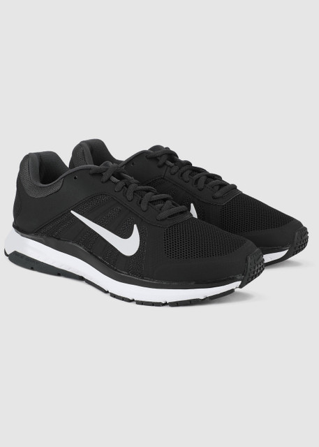 NIKE Wmns Dart 12 Msl Running Shoes For Women Buy NIKE Wmns Dart