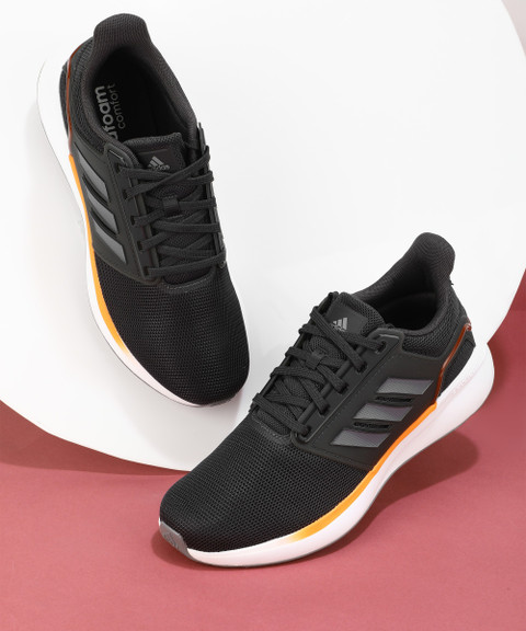 ADIDAS UB19 TD Running Shoes For Men Buy ADIDAS UB19 TD Running