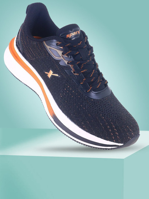 flipkart online shopping sparx shoes
