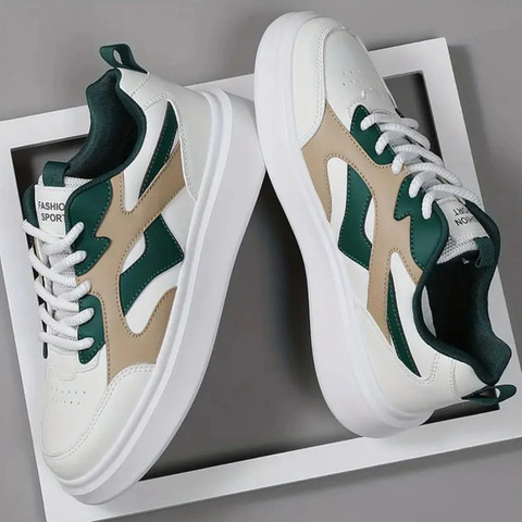 Layasa Sneakers For Men Buy Layasa Sneakers For Men Online at