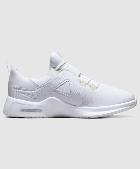 nike air bella tr women's