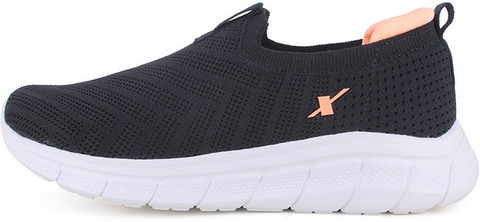 Sparx SL 211 Training Gym Shoes For Women Buy Sparx SL 211