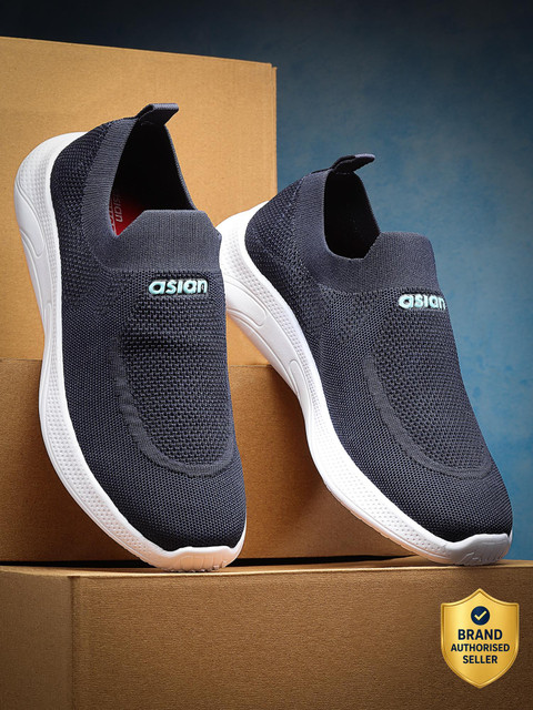 casual shoes most comfortable laceless shoes