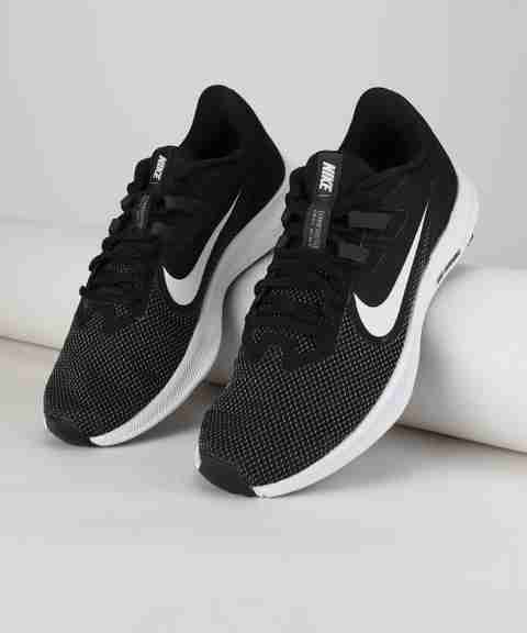 NIKE Wmns Downshifter Running Shoes For Women Buy NIKE Wmns
