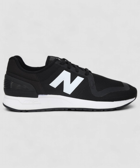 Running Shoes Herren Sneaker WeiÃƒÂŸ New Balance Chaussure New